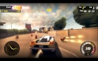 Tangkapan layar 3 Ignite Steam CD Key