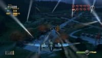 Tangkapan layar 5 Dogfight 1942 Steam CD Key