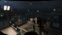 Interstellar Marines Steam CD Key screenshot 4