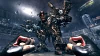Captura de ecrã 1 de Duke Nukem Forever Steam CD Key