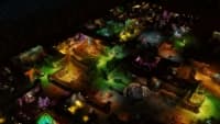 Dungeons Gold Edition PC Steam CD Key screenshot 6