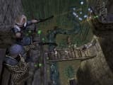Tangkapan layar 5 Dungeon Siege PC Steam CD Key