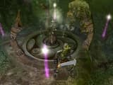 Tangkapan layar 2 Dungeon Siege II PC Steam CD Key