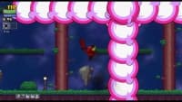 Tangkapan layar 2 Rogue Legacy PC Steam CD Key