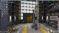 Tangkapan layar 5 Kerbal Space Program Steam Gift