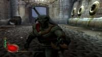 Captura de ecrã 5 de Legacy of Kain: Defiance Steam CD Key