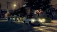 Imajen ekrã 5 husi Mafia II Complete Pack PC Steam CD Key