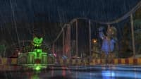 Captura de ecrã 4 de LEGO Batman 2: DC Super Heroes PC Steam CD Key