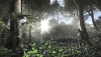 Battlefield 4 - China Rising DLC EA App CD Key screenshot 3