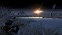 Imajen ekrã 5 husi Men of War: Condemned Heroes PC Steam CD Key