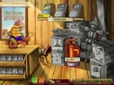 Captura de ecrã 1 de Little Farm Steam CD Key