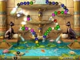Tangkapan layar 3 Luxor: 5th Passage Steam CD Key