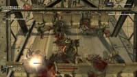 Captura de ecrã 3 de Nation Red Steam Gift