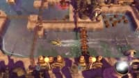 Imajen ekrã 5 husi Naval Warfare Steam CD Key