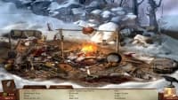 Imajen ekrã 2 husi Midnight Mysteries 2 - Salem Witch Trials PC Steam CD Key