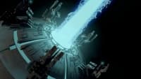 Planetary Annihilation Steam CD Key screenshot 1