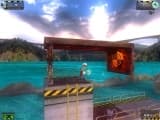 Tangkapan layar 6 CID the Dummy Steam CD Key