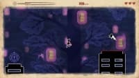 They Bleed Pixels Steam CD Key screenshot 3