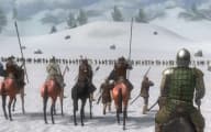 Mount & Blade: Warband PC Steam CD Key screenshot 2