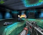 Tangkapan layar 2 Red Faction PC Steam CD Key