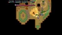 Tangkapan layar 5 Wanderlust: Rebirth Steam CD Key