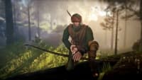Captura de ecrã 3 de War of the Roses - Kingmaker DLC PC Steam CD Key