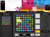Clickr Steam CD Key screenshot 5