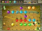 Tangkapan layar 4 Yumsters 2: Around the World Steam CD Key