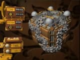 Tangkapan layar 1 Cogs Steam CD Key