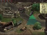 Tangkapan layar 2 Commandos Collection Steam CD Key