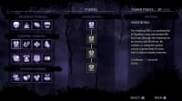 Tangkapan layar 6 Dark Steam CD Key
