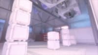Captura de ecrã 2 de Quantum Conundrum PC Steam CD Key