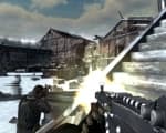 Conflict: Denied Ops PC Steam CD Key screenshot 2
