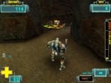 X-COM Complete Pack Steam CD Key screenshot 2