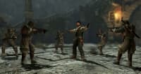 Imajen ekrã 2 husi Deadfall Adventures Steam CD Key