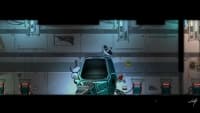 Tangkapan layar 3 Constant C Steam CD Key