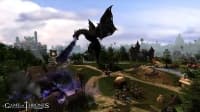 Tangkapan layar 6 A Game of Thrones: Genesis PC Steam CD Key