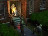 Tangkapan layar 6 Silent Storm Gold Edition Steam CD Key