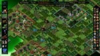 Skyward Collapse Steam CD Key screenshot 6