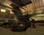 Tangkapan layar 5 Clutch PC Steam CD Key
