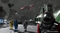 Space Engineers Steam Gift screenshot 2