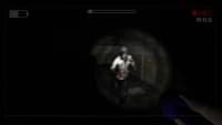 Imajen ekrã 4 husi Slender: The Arrival (2013) Steam CD Key