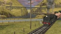 Captura de ecrã 5 de Trainz Simulator: Murchison 2 Steam CD Key