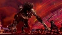 DmC: Devil May Cry PC Steam CD Key screenshot 6