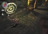 The Bard's Tale PC Steam CD Key screenshot 3