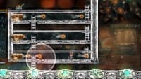 Tangkapan layar 6 Braid Steam Gift