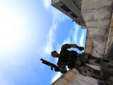 Half-Life Steam Gift screenshot 2