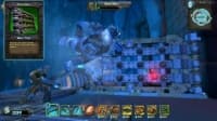 Captura de ecrã 3 de Orcs must Die! 2 - Are We There Yeti? DLC PC Steam CD Key