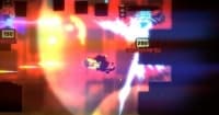 Tangkapan layar 4 Gun Monkeys Steam Gift