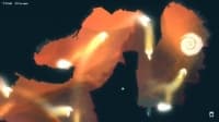 Captura de ecrã 3 de Spirits Steam CD Key